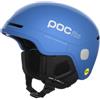 Poc POCito Obex MIPS - casco da sci - bambino, Blue