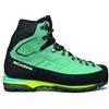 Scarpa Zodiac Tech GTX M - scarpe da trekking - uomo, Blue/Black