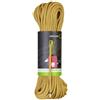 Edelrid Phoenix 9,6 SE - corda singola, Yellow