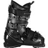 Atomic Hawx Magna Pro - scarponi sci alpino, Black/Grey