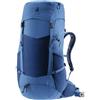 Deuter Futura Pro 32 - zaino trekking, Blue