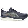Asics Gel Kayano 33 M - scarpe running stabili - uomo, Blue/Green