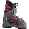 Rossignol Hero J3 - scarponi sci alpino - bambino, Grey