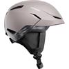 Atomic Revent Jr - casco da sci - bambino, Brown