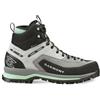 GARMONT Vetta Tech GTX W - scarpe da trekking - donna, Grey