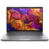 HP ZBook 8 G1ak 14 | Ryzen AI 7 PRO 350 | 14 | 32 GB | 1 TB SSD | WUXGA | FP | Illuminazione tastiera | Win 11 Pro | DE - ottimo