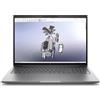 HP ZBook X G1i 16 | Core Ultra 7 255H | 16 | 32 GB | 1 TB SSD | WUXGA | FP | Illuminazione tastiera | RTX Pro 1000 | 5G | Win 11 Pro | DE - ottimo