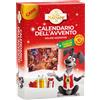IN THE NATURE Calendario Avvento Natale Cane In The Nature 1PZ
