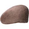 Kangol - Furgora 504, Basco Uomo