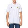Puma Polo Scuderia Ferrari Race Uomo