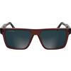 Lacoste L6059s N Sunglasses Uomo (Pacco da 1)