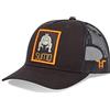 Tokyo Time Abbigliamento Tokyo Time - Tokyo Time Unisex Mesh Back Cap: Sumo Mesh
