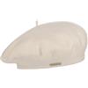 Seeberger Berretto Basco da Donna - Cappello Lana Vergine Invernale Autunno/Inverno Inverno