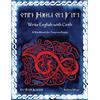 Fiona Jallings Write English with Cirth (Tascabile) Write Like an Elf