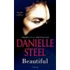 Danielle Steel Beautiful (Tascabile)