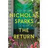 Nicholas Sparks The Return (Tascabile)