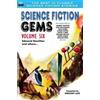Murray Leinster Jack Will Science Fiction Gems, Volume Six, Edmond (Tascabile)