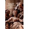 Laura Kalas Margery Kempe's Spiritual Medicine (Tascabile)