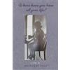 Rosemary Volz Where Have You Been All Your Life? (Tascabile)