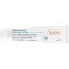AVENE (Pierre Fabre It. SpA) Avène Cleanance Comedomed Peeling 40 ml Crema Intensiva Imperfezioni