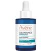 AVENE (Pierre Fabre It. SpA) Avène Cleanance Comedomed Siero Intensivo 30 ml Anti Imperfezioni