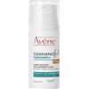 AVENE (Pierre Fabre It. SpA) Avène Cleanance Comedomed+ SPF30 30 ml Fluido Anti Imperfezioni