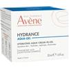AVENE (Pierre Fabre It. SpA) Avène Hydrance Aqua-Gel Crema Idratante 50 ml Idratazione 72 Ore