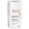 AVENE (Pierre Fabre It. SpA) Avène Hydrance Boost Siero Concentrato 30 ml Idratante 48 Ore
