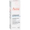 AVENE (Pierre Fabre It. SpA) Avène Hydrance Crema Ricca 40 ml Idratante Pelle Secca e Molto Secca