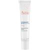 AVENE (Pierre Fabre It. SpA) Avène Hydrance BB Ricca Colorata SPF30 40 ml Pelle Secca e Molto Secca