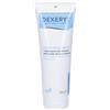 PIERRE FABRE ITALIA SpA Dexeryl Crema Emolliente 250 g Pelle Secca Molto Secca e Atopica
