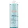 AVENE (Pierre Fabre It. SpA) Avène Cleanance Acqua Micellare 400 ml Detergente Struccante Purificante