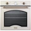 DeLonghi Forno elettrico CM 9L PPP DeLonghi 60 cm 74 L 9 funzioni A - Avena