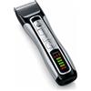 Hair Goddess Hg Hair Clipper Rasoio