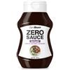 GymBeam Zero Sauce Teriyaki 350 Ml