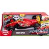 SIMBA TOYS ITALIA SRL Dickie Toys Formula Racer Team APEX 1:24 Auto con Luci e Suoni