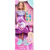 SIMBA TOYS ITALIA SRL Simba Steffi Love Welcome Baby 29 cm con 12 Accessori