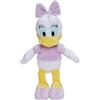 SIMBA TOYS ITALIA SRL Simba Disney Peluche Paperina 25 cm 0+