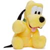 SIMBA TOYS ITALIA SRL Simba Disney Peluche Pluto 25 cm 0+