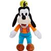 SIMBA TOYS ITALIA SRL Simba Disney Peluche Pippo 25 cm 0+
