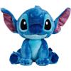 SIMBA TOYS ITALIA SRL Simba - Disney Stitch Refresh Peluche 25 cm 0+