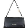 Valentino Bags Valentino Borsa Pattina Linea Fable Re