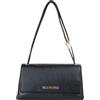 Valentino Bags Valentino Borsa A Spalla Linea Fable Re