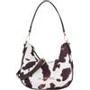 Valentino Bags Valentino Borsa A Spalla Linea Ocarina Winter