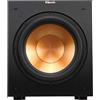 Klipsch Subwoofer R-12SW