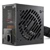 Seasonic CORE BC-650 Alimentatore PC 650W, ATX 3.1, 80 PLUS Bronze | Ventola HDB 120 mm, controllo S²FC, cavi fissi, formato compatto 140 mm, connettori PCIe 8 pin, garanzia 5 anni