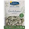 Piaceri Mediterranei PIACERI MED.Gnocchi/Spin.400g