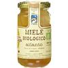 Apicoltura Colle Salera Miele biologico di Ailanto, non Pastorizzato, 250 gr