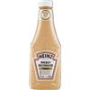 Heinz Smokey Baconnaise - 875 ml (6 Pezzi)
