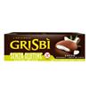 Vicenzi Grisbi' Cocco S/glutine 150g